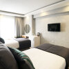 Отель Carlton Hotel, фото 6