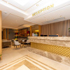 Отель Freya Hotel, фото 48