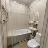 Гостиница Квартира на улице Добрынина 17А, фото 17