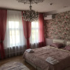 Мини-отель Надежда, фото 4