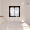 Апартаменты BnBIsrael apartments - Matmon Cohen Quartz, фото 6