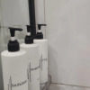 Гостиница Квартира Уютная студия, фото 11