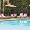Отель The Hollywood Hotel, фото 15