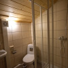 Гостевой дом Загородный дом с русской баней, фото 20