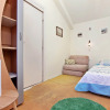 Гостевой Дом NIka, фото 21