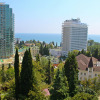Апартаменты Волна, фото 16