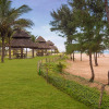 Отель Chariot Beach Resorts, фото 32