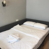 Отель Riverland Suites & Apart Hotel, фото 22