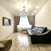 Апартаменты Apart Home Terve, фото 1