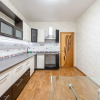 Апартаменты Бухарестская 118к3 Большие, фото 25