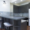 Апартаменты Stay Inn on Koghbatsi 16-139, фото 9