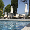 Гостиница Cosmos Adler Hotel, фото 35