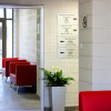 Отель Time Hotel, фото 4