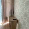 Апартаменты Стандарт. Квартира студия в центре Сочи 
