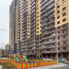 Гостиница Квартира в ЖК Сердце Ростова, фото 18