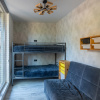 Гостиница Квартира GP Resort, фото 5