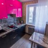 Апартаменты на Гагарина 18, фото 10