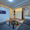 Гостиница Квартира 2-Комнатная Московская 15 Покровский Парк, фото 6