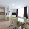 Апартаменты TopTravel, фото 4