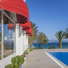 Отель Toka Bodrum Hotel & Beach Club, фото 14
