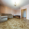 Апартаменты на Побежимова в Красноярске