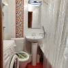 Гостиница Квартира Комфортабельная квартира в новом центре, фото 15