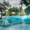 Отель Bali Mystique Hotel and Apartment, фото 31
