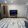 Гостиница Квартира на Первомайской, фото 6