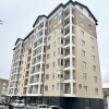 Апартаменты Krymsk Home, фото 26