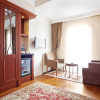 Отель Aren Suites, фото 25