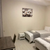 Мини-отель Cultural Crossing Hotel, фото 9