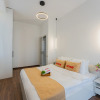 Апартаменты Charming 1BR/New Building/Self Check-in/by Кeygo 98, фото 20