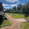 Гостиница Загородный клуб «НаВуоксе», фото 3
