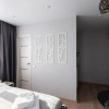 Гостиница Квартира Apartslounge 2, фото 4