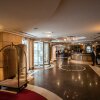 Отель Eresin Hotels Sultanahmet – Boutique Class, фото 9