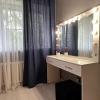 Гостиница Квартира с Видом на Кремль, фото 5