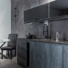 Апартаменты Designed 1BR/Balcony to Saryan St/Self-enrty/Keygo 29, фото 11