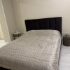 Гостиница Квартира Уютная со всеми удобствами, фото 7