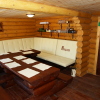 Гостиница Частный дом На озере, фото 7