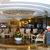 Отель Midmar Hotel, фото 20