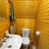 Гостевой дом Очаг, фото 11