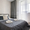 Апартаменты Oazis Apart 2, фото 1