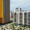 Гостиница Квартира Apart Premium Grey, фото 16