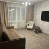 Апартаменты Добрые сутки на Щорса 132, фото 7