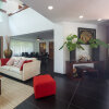 Отель Вилла Exclusive Punta Cana Resort and Club, фото 13