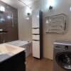 Гостиница Квартира Абакан Апарт с джакузи, фото 26