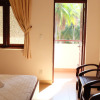 Мини-Отель Delight Hotel Mui Ne, фото 14