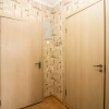 Гостиница El14(114) Apartments, фото 14