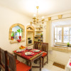 Гостевой Дом Mia Casa, фото 23