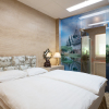 Отель Kailas Spa by Stellar Hotels, Sochi, фото 4